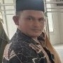 Tgk. SURYADI