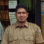 KHAIRUDI. ST