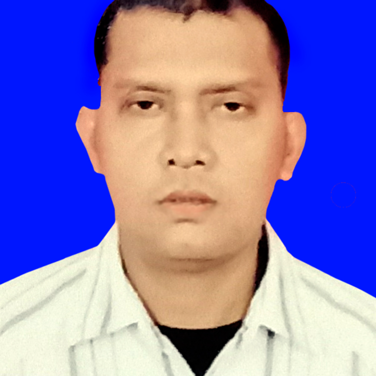 AGUSFIKAL 