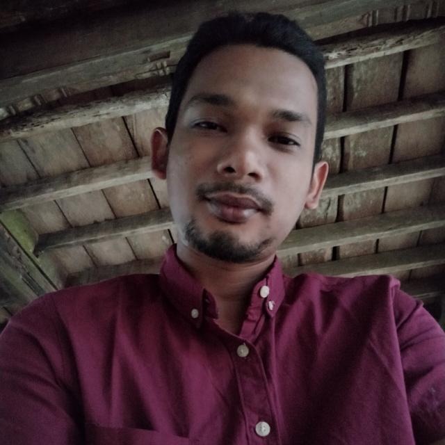 MUSLIM. S.Pd 