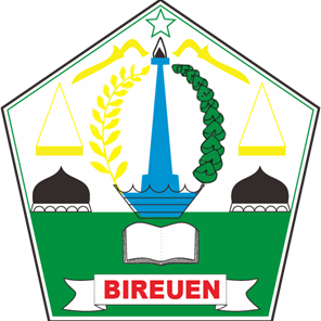 Desa Geulanggang Gampong